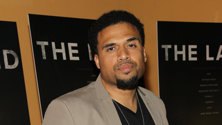 <i>Creed 2 </i>gets a new director with Steven Caple Jr. replacing Sylvester Stallone<em></em>